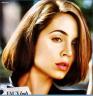 Eliza Dushku 148