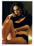 Eliza Dushku 183