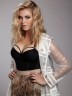 Eliza Taylor-Cotter 6