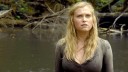 Eliza Taylor-Cotter 43