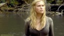 Eliza Taylor-Cotter 44