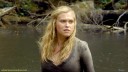 Eliza Taylor-Cotter 45