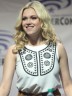 Eliza Taylor-Cotter 59