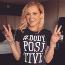 Eliza Taylor-Cotter 62