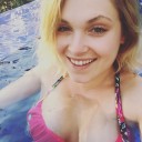 Eliza Taylor-Cotter 66