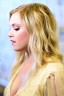 Eliza Taylor-Cotter 68