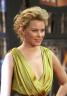 Elizabeth Banks 70