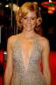 Elizabeth Banks 80