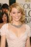 Elizabeth Banks 138