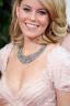 Elizabeth Banks 142