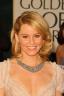 Elizabeth Banks 150