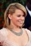 Elizabeth Banks 154