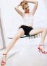 Elizabeth Banks 166