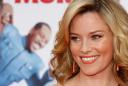 Elizabeth Banks 204