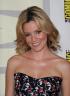 Elizabeth Banks 212