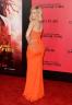 Elizabeth Banks 296