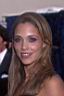 Elizabeth Berkley 4