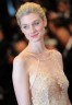 Elizabeth Debicki 6