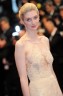 Elizabeth Debicki 7