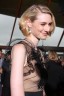 Elizabeth Debicki 8