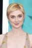 Elizabeth Debicki 16