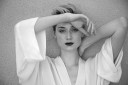 Elizabeth Debicki 20