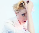 Elizabeth Debicki 48