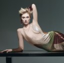 Elizabeth Debicki 103