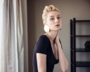 Elizabeth Debicki 104