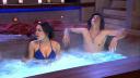 Elizabeth Gillies 31