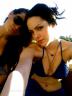 Elizabeth Gillies 33
