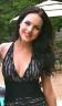 Elizabeth Gillies 34