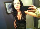 Elizabeth Gillies 35