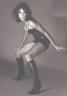 Elizabeth Hurley 256