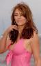 Elizabeth Hurley 287