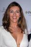 Elizabeth Hurley 356