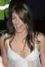 Elizabeth Hurley 419