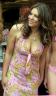 Elizabeth Hurley 452