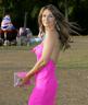 Elizabeth Hurley 460