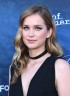 Elizabeth Lail 2