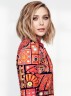 Elizabeth Olsen 121
