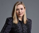 Elizabeth Olsen 142