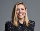 Elizabeth Olsen 143