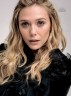 Elizabeth Olsen 169