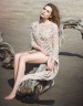 Elizabeth Olsen 176