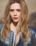 Elizabeth Olsen 179