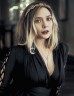 Elizabeth Olsen 199