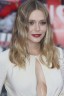 Elizabeth Olsen 204