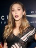 Elizabeth Olsen 210