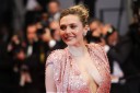 Elizabeth Olsen 216